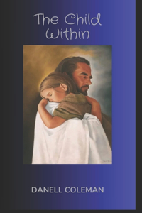 The Child Within