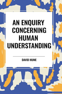Enquiry Concerning the Principles of Morals