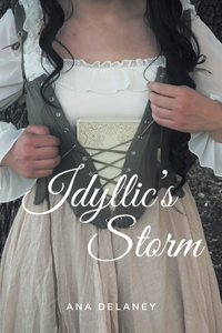 Idyllic's Storm