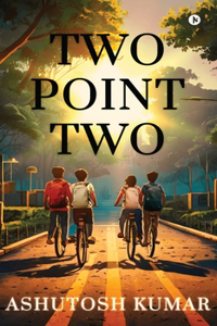 Two Point Two