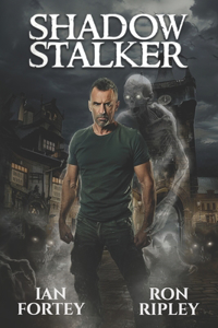 Shadow Stalker