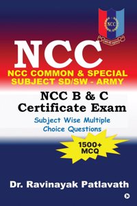 Ncc Common