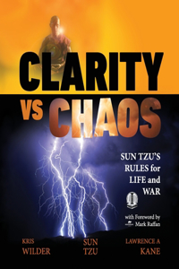 Clarity vs. Chaos