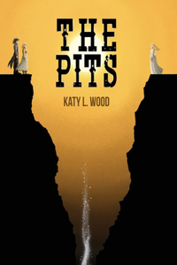 The Pits