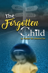 Forgotten Child
