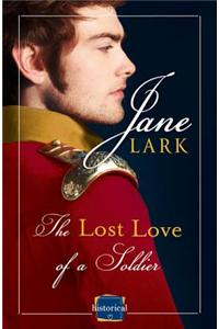 Lost Love of a Soldier