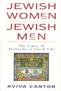 Jewish Women/Jewish Men