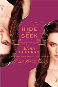 Hide and Seek