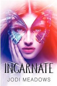 Incarnate