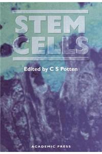 Stem Cells