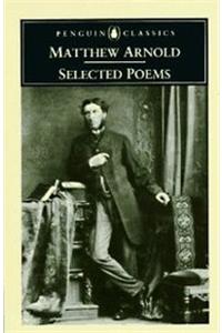 Selected Poems