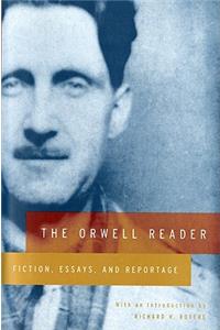 Orwell Reader
