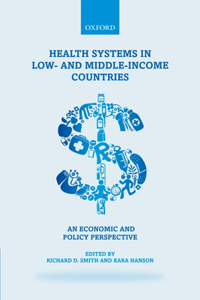 Health Systems in Low- and Middle-Income Countries