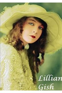 Lilian Gish