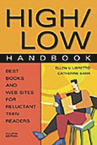 High/Low Handbook