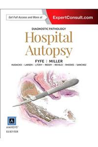 Diagnostic Pathology: Hospital Autopsy