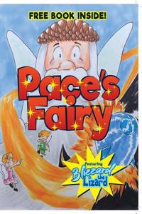 Pace's Fairy