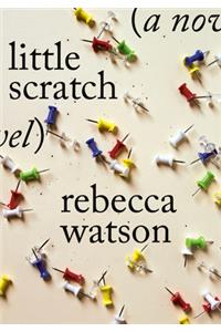 Little Scratch