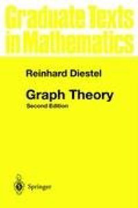 Graph Theory