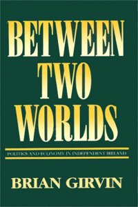 Between Two Worlds
