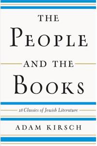 The People and the Books