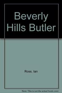 Beverly Hills Butler