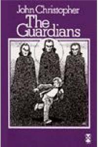 The Guardians