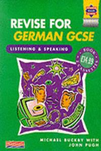 Revise for German GCSE