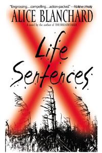 Life Sentences