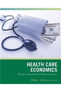 Wiley Pathways Health Care Economics