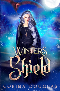 Winter's Shield