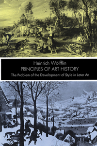 Principles of Art History