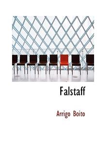 Falstaff