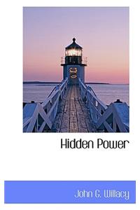Hidden Power