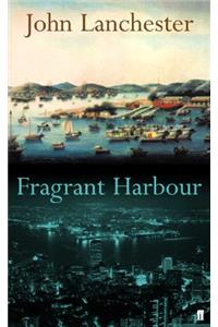 Fragrant Harbour