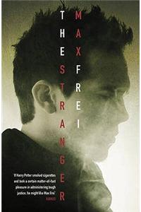 The Stranger