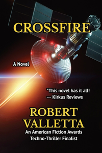 Crossfire