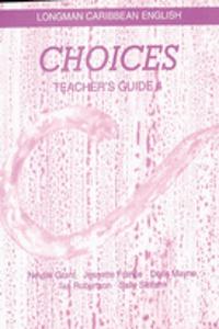 Choices