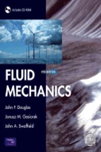 Fluid Mechanics