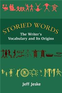 Storied Words