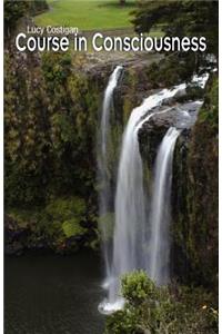 Course in Consciousness