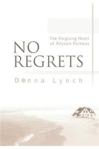 No Regrets