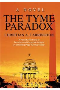 Tyme Paradox