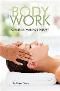 Body/Work
