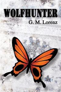 Wolfhunter