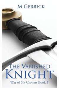 Vanished Knight