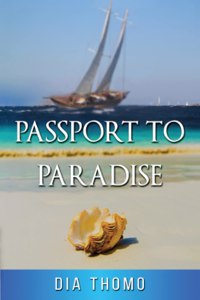 Passport to Paradise