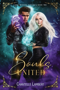 Souls United