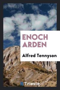 Enoch Arden