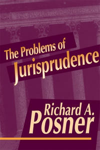 Problems of Jurisprudence